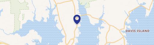 2933 Hwy 70th Beaufort