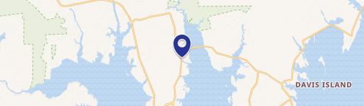 3192 Hwy 70th Beaufort