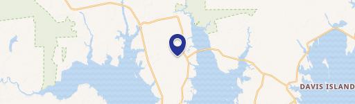 3263 Hwy 70th Beaufort