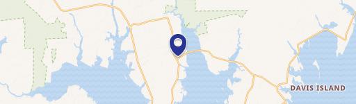 3294 Hwy 70th Beaufort