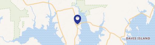 3336 Hwy 70th Beaufort