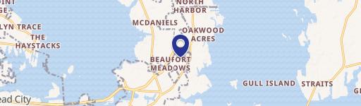 201 Professional Park Dr