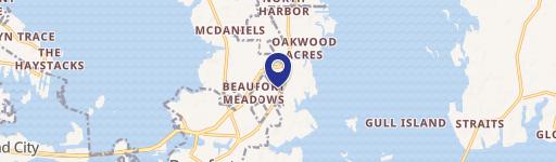 102 Professional Park Dr