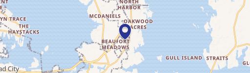 106 Professional Park Dr Ste C