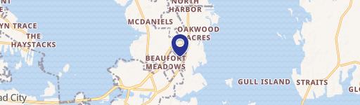 106 Professional Park Dr Ste A