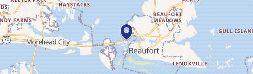 559 Hwy 70th Radio Is