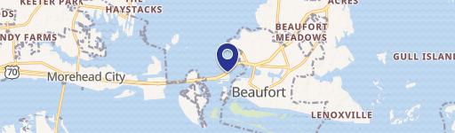 595 Hwy 70th Radio Is