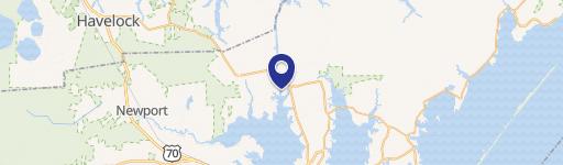 1501 Sensation Weigh