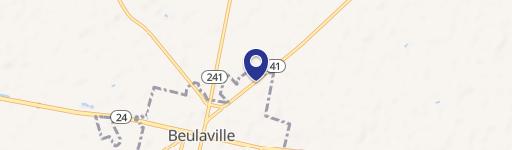 Beulaville, NC 28518