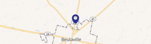 Beulaville, NC 28518