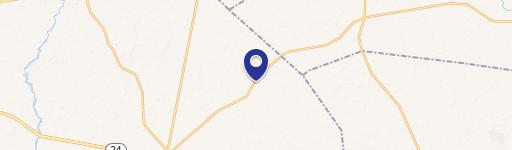 Beulaville, NC 28518