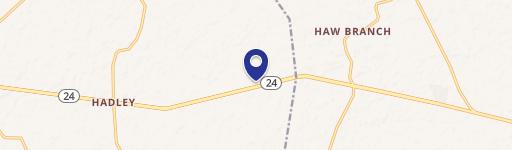 Beulaville, NC 28518