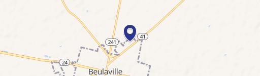 Beulaville, NC 28518