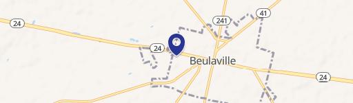 108 Grn Leaf, Unit PL