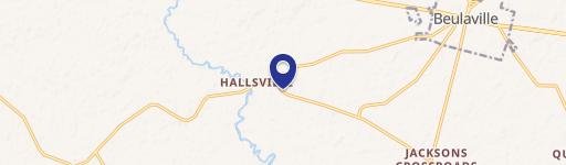 150 Jackson Store Rd