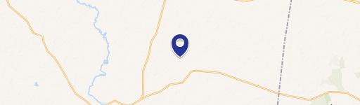 1353 Jackson Store Rd