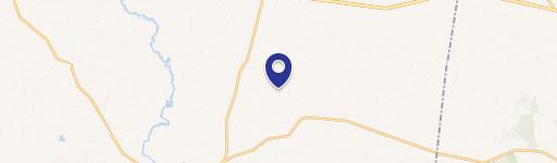 1266 Jackson Store Rd