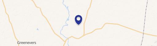 375 Joe Hop Williams Rd