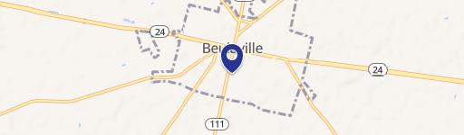 101 Mercer Ct Apts Ln