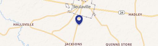 1179 Nc 41st 111th Hwy