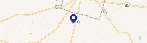 1100 Nc 41st 111th Hwy