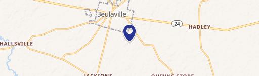 1275 Nc 41st 111th Hwy