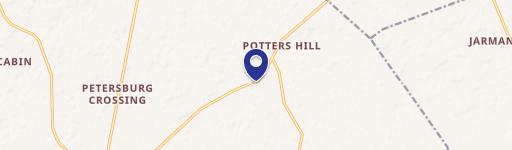 1054 Nc 41st 111th Hwy