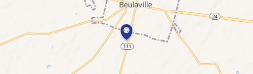 1060 Nc 41st 111th Hwy