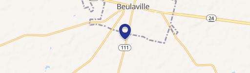 1046 Nc 41st 111th Hwy