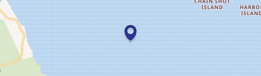 Cedar Island, NC 28520