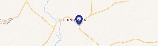 Chinquapin, NC 28521