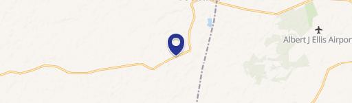 2237 Fountaintown Rd