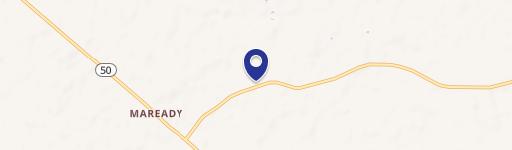 3512 Fountaintown Rd