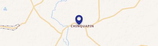 2775 Nc 41st 50th Hwy