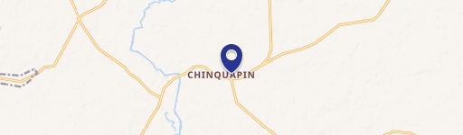 2676 Nc 41st 50th Hwy