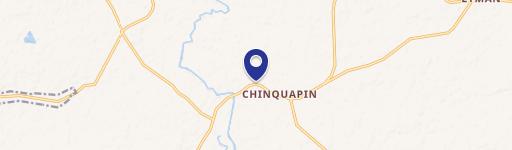 2857 Nc 41st 50th Hwy