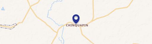 2752 Nc 41st 50th Hwy