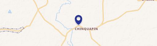 2869 Nc 41st 50th Hwy