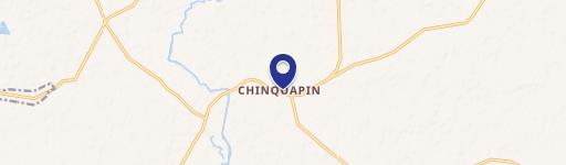 2709 Nc 41st 50th Hwy