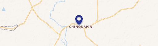 2758 Nc 41st 50th Hwy