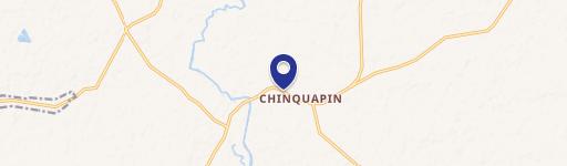 2807 Nc 41st 50th Hwy