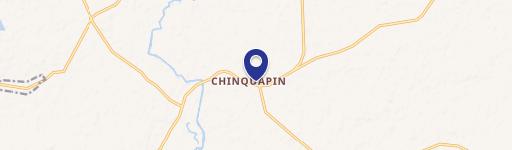 2699 Nc 41st 50th Hwy