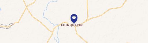 2700 Nc 41st 50th Hwy