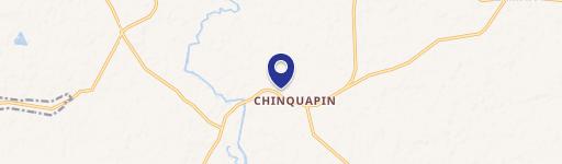 2800 Nc 41st 50th Hwy