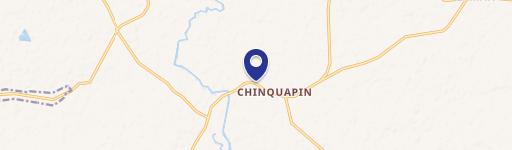 2833 Nc 41st 50th Hwy