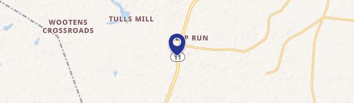 2179 Eric Sparrow Rd