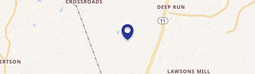 2608 Gray Br Church Rd