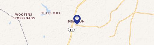 2725 John Grn Smith Rd