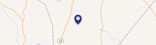 3326 Live Oak Hog Co Rd