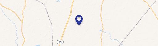 3327 Live Oak Hog Co Rd